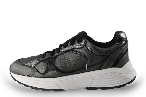 Xsensible Sneakers in maat 37 Grijs | 5% extra korting, Kleding | Dames, Schoenen, Grijs, Gedragen, Sneakers, Verzenden