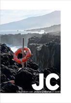 JC 9789058041425, Boeken, Kunst en Cultuur | Fotografie en Design, Diverse auteurs, Zo goed als nieuw, Verzenden
