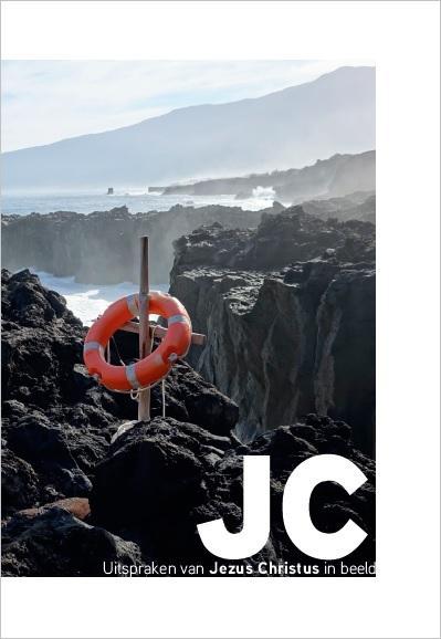 JC 9789058041425, Livres, Art & Culture | Photographie & Design, Envoi