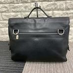 Louis Vuitton - Business bag, Nieuw