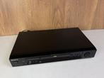 Sony - DVP-NS700V - Super Audio Cd-speler, Nieuw