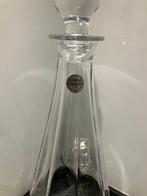 Cristal dArques - Karaf - Kristal