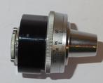 Canon turret view finder voor Canon rangefinder cameras, Audio, Tv en Foto, Fotocamera's Analoog, Nieuw