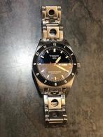 Tissot - PRS 516 - Sans Prix de Réserve - Homme - 2000-2010, Nieuw