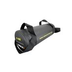 Torque USA Torpedo Bag - Combat Bag 5kg, Sport en Fitness, Verzenden, Nieuw