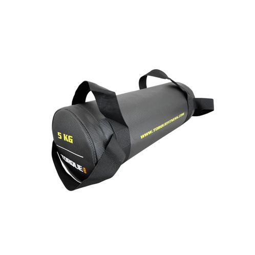 Torque USA Torpedo Bag - Combat Bag 5kg, Sports & Fitness, Sports & Fitness Autre, Envoi