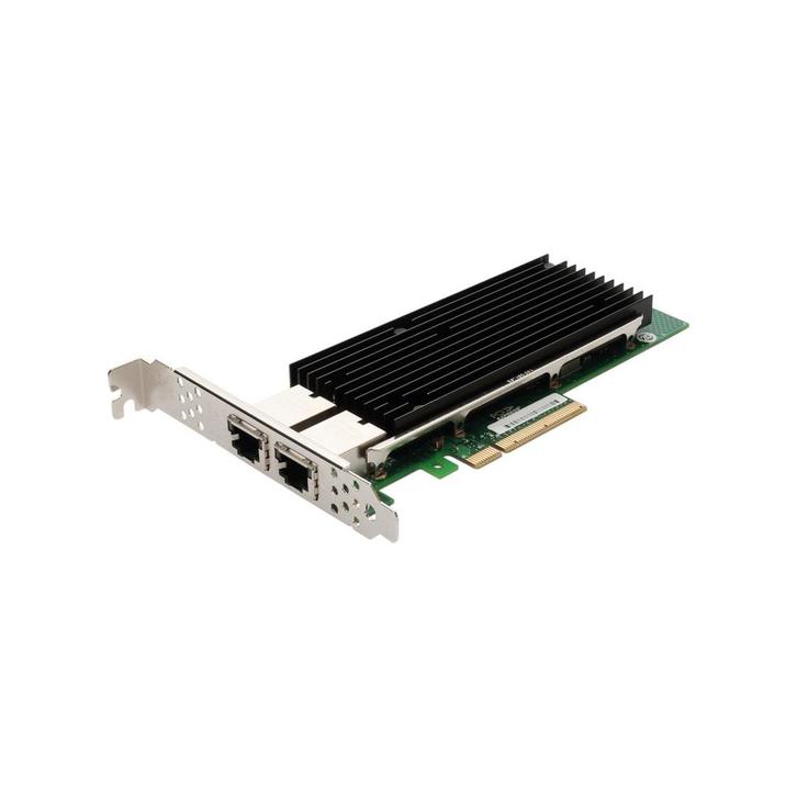 Cisco UCSC-PCIE-ITG, Computers en Software, Overige Computers en Software, Ophalen of Verzenden
