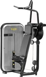 Element+ vertical traction, Sport en Fitness, Fitnessmaterialen, Verzenden, Zo goed als nieuw