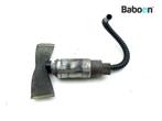 Benzinepomp BMW F 800 GS 2008-2012 (F800GS 08), Motoren, Verzenden, Gebruikt