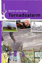 Leesfontein omnibus plus Tornadoalarm, Livres, Verzenden