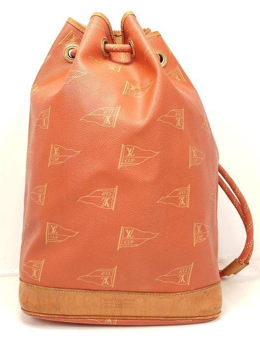 Louis Vuitton - Saint Tropez - Sac de voyage, Handtassen en Accessoires, Tassen | Damestassen