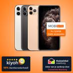 Apple iPhone 11 Pro 64GB / 256GB / 512GB met 2 jaar garantie