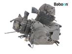 Moteur Ducati 620 Sport, Motoren, Verzenden, Nieuw