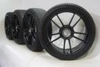 Porsche 911 992 GTS Turbo S GT3 20 & 21 inch velgen Michelin, Auto-onderdelen, Ophalen of Verzenden, Nieuw