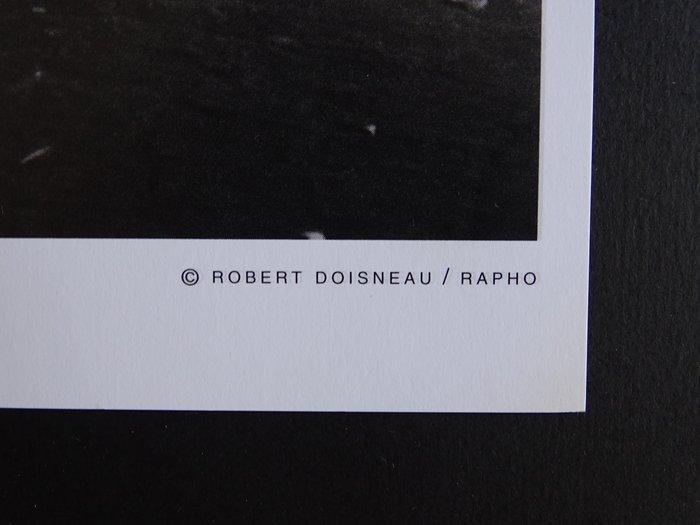 Robert Doisneau (1912–1994) - 6 works, Antiek en Kunst, Kunst | Designobjecten