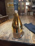 Armand de Brignac, Armand de Brignac Brut Gold - Champagne, Nieuw