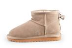 Colors of California Enkellaarzen in maat 32 Beige | 5%, Kinderen en Baby's, Kinderkleding | Schoenen en Sokken, Verzenden, Jongen of Meisje