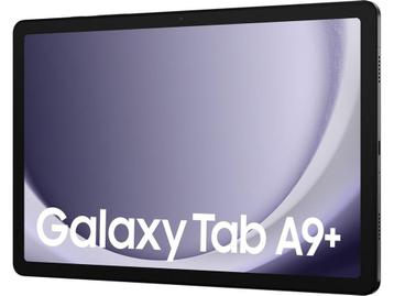 Samsung Galaxy Tab A9 Plus - 64GB - 90Hz - Gray beschikbaar voor biedingen