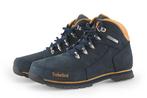Timberland Wandelschoenen in maat 38 Blauw | 5% extra, Kinderen en Baby's, Kinderkleding | Schoenen en Sokken, Timberland, Verzenden