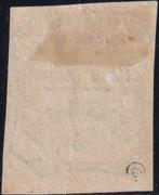 Anciens états italiens - Parme 1859 - Gouvernement, Postzegels en Munten, Gestempeld