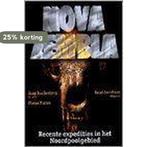 NOVA ZEMBLA 9789038904900 Auteur, Verzenden, Gelezen, Auteur