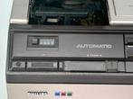 Philips VCR N1702/00 (Long play) Videorecorder
