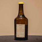 2015 Anne et Jean-Francois Ganevat - Arbois Vin Jaune - 1