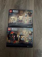 Lego Set - The Lord of the Rings - GOLLUM / FRODO ; GANDALF, Nieuw