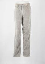 Straight Levis Pants in Gray size 30/33, Kleding | Heren, Broeken en Pantalons, Ophalen of Verzenden, Nieuw