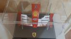 Ferrari 1:8 - Voiture miniature - Nose Ferrari F1 F2000, Nieuw