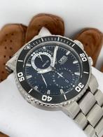 Oris - Carlos Coste Chronograph Automatic Limited Edition -, Nieuw