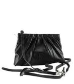 Laurent David schoudertassen in maat standaard Zwart | 5%, Verzenden, Zo goed als nieuw, Zwart