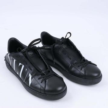 VALENTINO GARAVANI - Sneakers - Maat: EU 42 beschikbaar voor biedingen