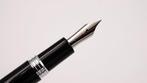 Mercedes - Benz Black - Sans Prix de Réserve - Stylo à plume, Nieuw