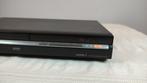 Sony RDR-HX750 Lecteur DVD