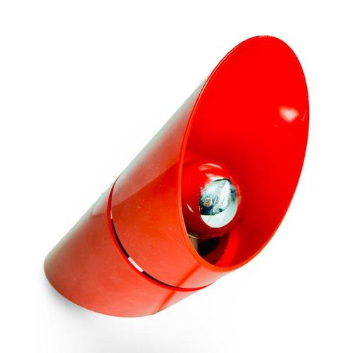 Fog & Mørup - Hans Due - Wandlamp - Phister, modelnr 901290, Antiek en Kunst, Antiek | Verlichting