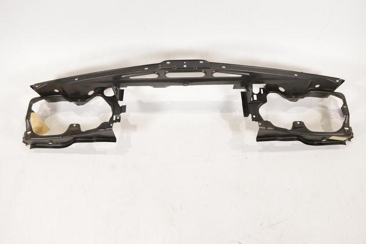 BMW E21 3 Serie OEM Carrosserie verbindingsplaat voorzijde, Auto-onderdelen, Carrosserie, Ophalen of Verzenden