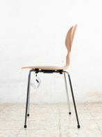 Fritz Hansen - Arne Jacobsen - Stoel - Ant Chair 3101 -, Antiek en Kunst
