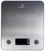 IKONN Sprekende Keukenweegschaal, Diversen, Verzenden, Nieuw