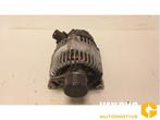 Dynamo Citroen C3 O183585, Nieuw