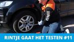 Smoos Wringijzer 3/8 opname - 2 stuks - Smoos, Ophalen of Verzenden, Nieuw