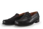 Greve Loafers in maat 44½ Bruin | 5% extra korting, Kleding | Heren, Schoenen, Loafers, Bruin, Verzenden, Zo goed als nieuw