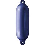 Polyform G3 stootwil 51x15cm blauw, Verzenden, Nieuw, Ankeren en Afmeren, Zeilboot of Motorboot