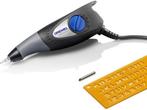 Veiling - Dremel 290 Graveerpen, Doe-het-zelf en Bouw, Gereedschap | Freesmachines, Nieuw