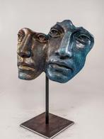 Salvatore Alibrio - Symbiosis