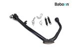 Zijstandaard BMW K 1100 RS 1992-1996 (K1100RS), Verzenden, Gebruikt