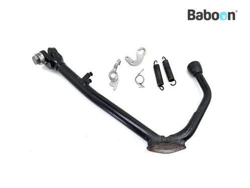 Zijstandaard BMW K 1100 RS 1992-1996 (K1100RS), Motoren, Onderdelen | BMW, Gebruikt, Verzenden
