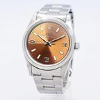 Rolex - Air-King - 14000 - Homme - 1990-1999, Nieuw