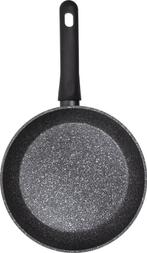 2eChoix | Poêle à frire - Resto - Ø26 cm - Revêtement, Ophalen of Verzenden, Nieuw