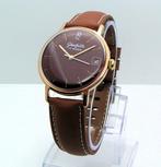 GUB Glashütte - cal. 69.1 - Oversize - Sans prix de réserve, Nieuw